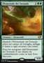 Elementale dei Tornado
