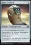Morsa Cerebrale