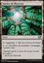 Nucleo di Phyrexia