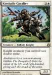 Cavaliere di Kinsbaile
