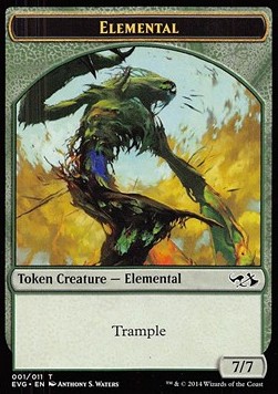 /prodotti/1/356/elementalToken.jpg