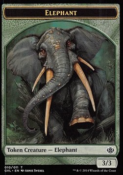 /prodotti/1/356/elephantToken.jpg