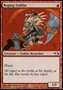 Goblin Furioso