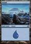 Isola (V.3)