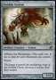 Golem di Oxidda