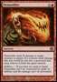 Fuoco Demoniaco