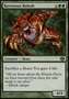 Baloth Famelico