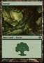 Foresta (V.5)
