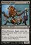Furia di Phyrexia