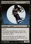 Banshee Lancinante