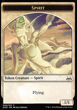 /prodotti/1/356/spiritToken.jpg
