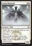 Barricata Jeskai