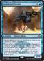 Infiltrata Jeskai
