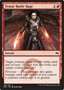 Furia della Battaglia Temur