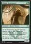 Domatore Abzan