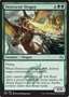 Drago Distruttore