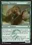 Mastodonte di Frontiera