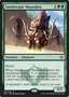 Mastodonte delle Steppe Sabbiose