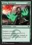 Marchio Runico Temur