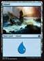 Isola (V.2)