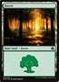 Foresta (V.2)