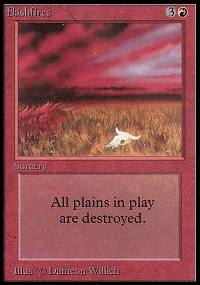 /prodotti/1/36/BE087.jpg