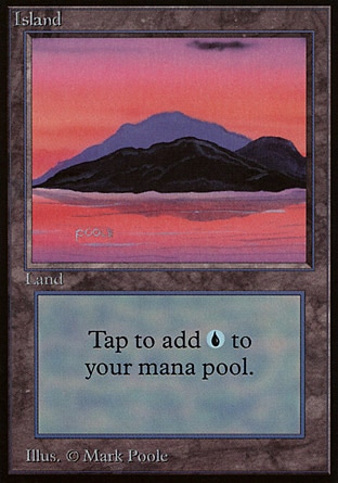 /prodotti/1/36/Island2.jpg