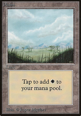 /prodotti/1/36/Plains.jpg