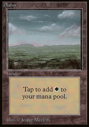 /prodotti/1/36/Plains2.jpg