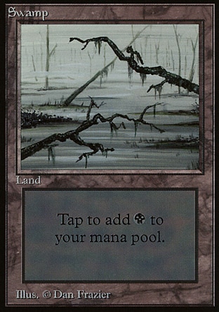 /prodotti/1/36/Swamp2.jpg