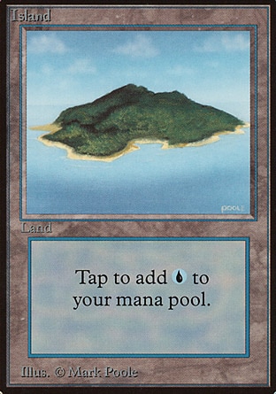 /prodotti/1/36/island.jpg