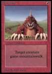 Scavagallerie