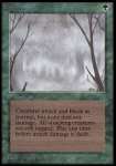 Nebbia