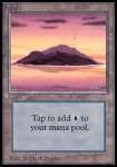 Isola (V.1)