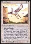 Pegaso delle Mese