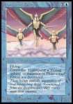 Squadriglia Fantasma