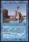 Manipolatore