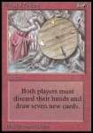 Ruota della Fortuna