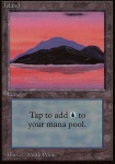 Isola (V.3)