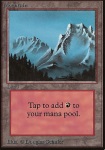 Montagna (V.2)
