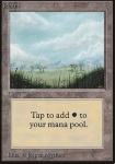 Pianura (V.2)