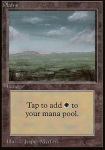 Pianura (V.3)