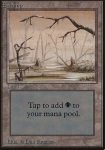 Palude (V.2)