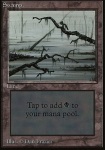 Palude (V.3)
