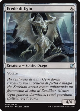 /prodotti/1/360/DTK001.jpg
