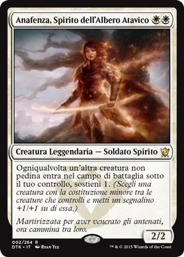 /prodotti/1/360/DTK002.jpg