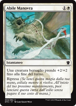 /prodotti/1/360/DTK004.jpg