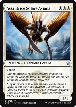 /prodotti/1/360/DTK005.jpg