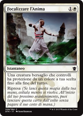 /prodotti/1/360/DTK008.jpg