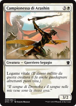 /prodotti/1/360/DTK009.jpg